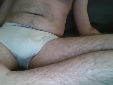 Flangersuk Chaturbate stream image from January 03, 2025