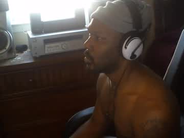 Giftedlamb Chaturbate stream image from January 03, 2025
