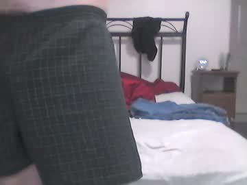 Glitchingglob Chaturbate stream image from January 03, 2025