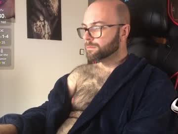 Heels4funn Chaturbate stream image from January 03, 2025
