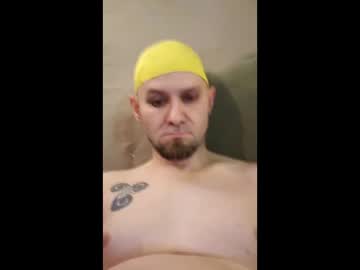 Herwish_88 Chaturbate stream image from January 03, 2025