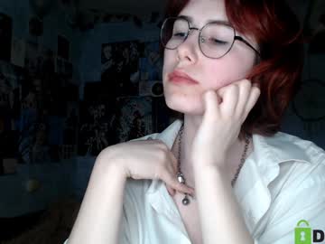 Honoka_ Chaturbate stream image from January 03, 2025