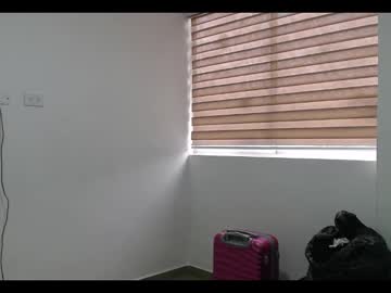 Hot_Mommymia Chaturbate stream image from January 03, 2025