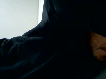 Jasonsweets Chaturbate stream image from January 03, 2025