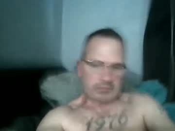 Jays8inmeatlog Chaturbate stream image from January 03, 2025