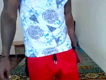 Jboy_S Chaturbate stream image from January 03, 2025