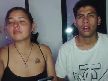 Jessie_Wild Chaturbate stream image from January 03, 2025