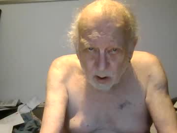Johan1948 Chaturbate stream image from January 03, 2025