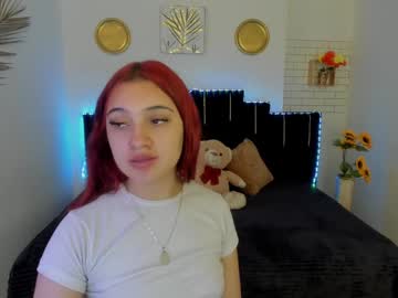 Kathy_Tg1 Chaturbate stream image from January 03, 2025