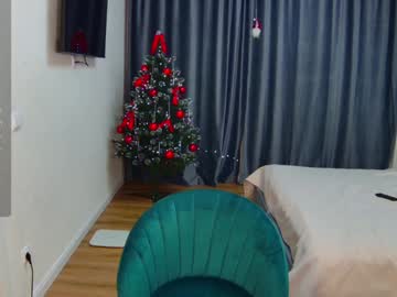 Katty_00 Chaturbate stream image from January 03, 2025