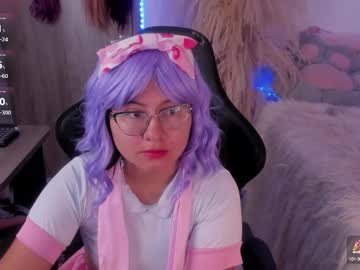 Lady_Ryoko Chaturbate stream image from January 03, 2025