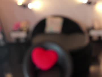 Loreen_Gray Chaturbate stream image from January 03, 2025