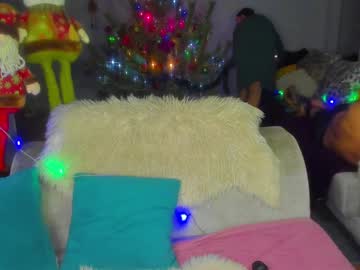 Meggi_Wow Chaturbate stream image from January 03, 2025