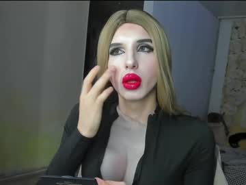 Millygrant Chaturbate stream image from January 03, 2025