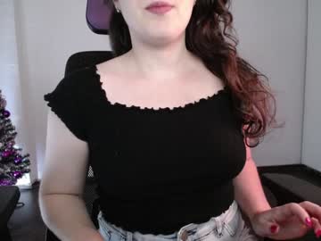 Missivana777 Chaturbate stream image from January 03, 2025