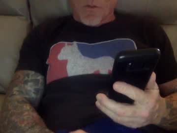 Mjg175 Chaturbate stream image from January 03, 2025