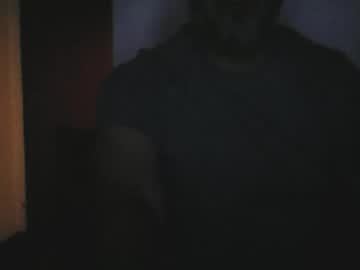Mozeseleonor Chaturbate stream image from January 03, 2025