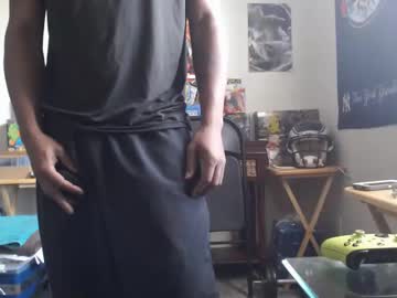 Mrsoonicexrated Chaturbate stream image from January 03, 2025