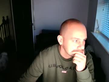Nakedandrewdildo Chaturbate stream image from January 03, 2025