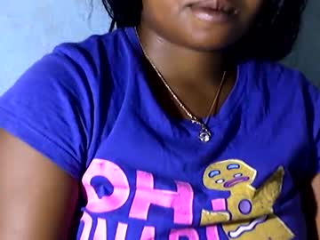 Nathy02 Chaturbate stream image from January 03, 2025