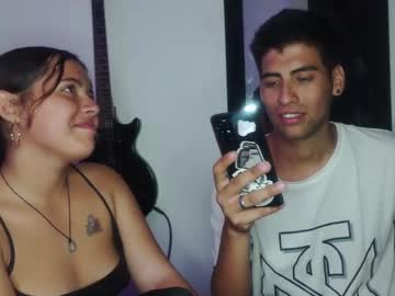 Nero_Wild Chaturbate stream image from January 03, 2025