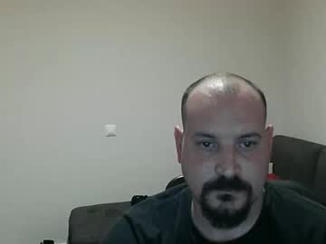 Panakor Chaturbate stream image from January 03, 2025