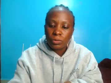 _Peach_P Chaturbate stream image from January 03, 2025