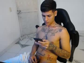 Pia27124185 Chaturbate stream image from January 03, 2025
