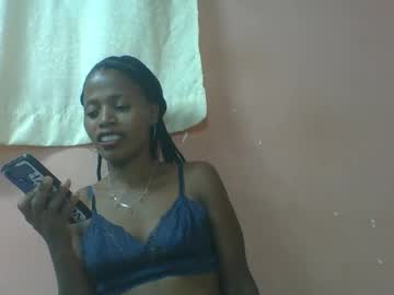 Rosiahot1 Chaturbate stream image from January 03, 2025