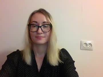 _Sandyqueen_ Chaturbate stream image from January 03, 2025
