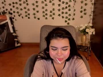 Saray__Jones Chaturbate stream image from January 03, 2025