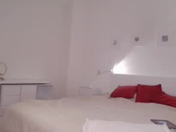 Sexyandmarried stream image from January 03, 2025