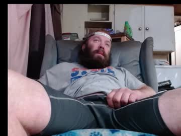 Squegly Chaturbate stream image from January 03, 2025
