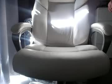 Sting0323 Chaturbate stream image from January 03, 2025