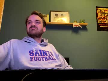 Stonednboner Chaturbate stream image from January 03, 2025