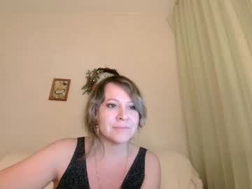 Tali_Xx Chaturbate stream image from January 03, 2025