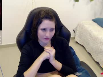 Taniadevil_69 Chaturbate stream image from January 03, 2025