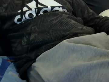 Theartist94000 Chaturbate stream image from January 03, 2025