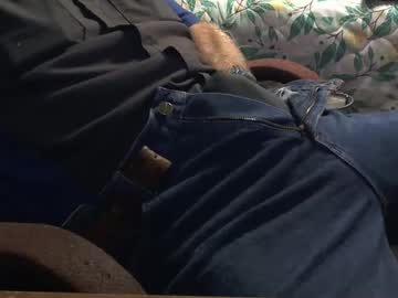 Thetnguy Chaturbate stream image from January 03, 2025