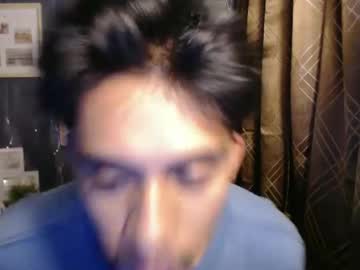 Twink_Hairyass69 Chaturbate stream image from January 03, 2025