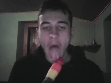 Ubi_Needra Chaturbate stream image from January 03, 2025