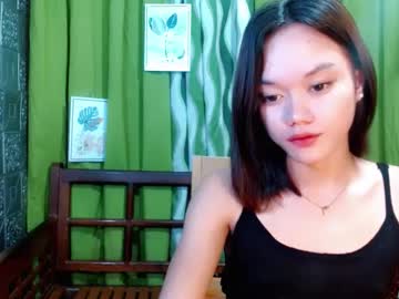 Urhot_Alessia Chaturbate stream image from January 03, 2025
