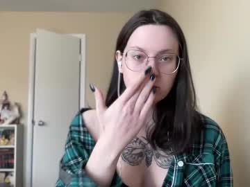 Worship_Lucina Chaturbate stream image from January 03, 2025