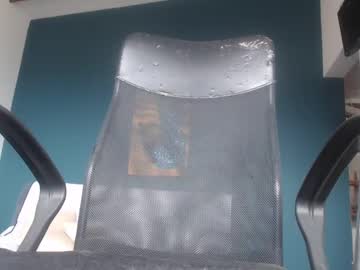 Xander_Bigcock Chaturbate stream image from January 03, 2025