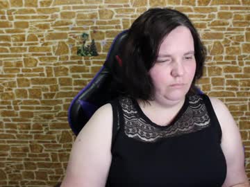 Alexandra__Ray_ Chaturbate stream image from January 03, 2025