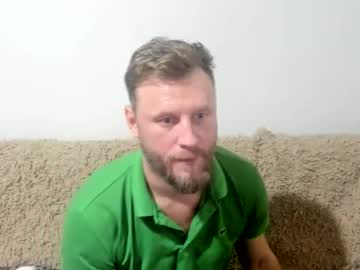 Alexboy2022 stream image from January 03, 2025