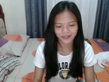 _Amberxxx Chaturbate stream image from January 03, 2025