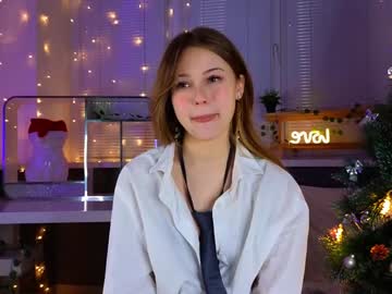 Ardithcrosier Chaturbate stream image from January 03, 2025
