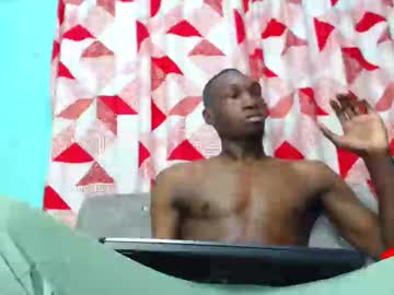 Black30cmdick Chaturbate stream image from January 03, 2025