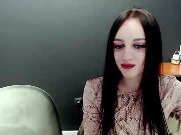 Blacky_Berry Chaturbate stream image from January 03, 2025